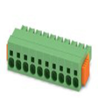 1718562 Phoenix Contact product image